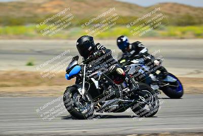 media/May-10-2024-2WTD (Fri) [[c88d7990af]]/Group B/Session 5-Turn 14/
